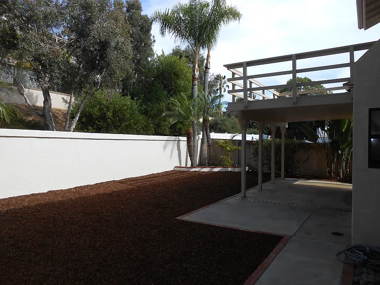 7056 Snapdragon Dr — Photo 10
