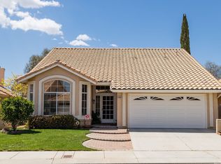 1015 Riviera Ave, Banning, CA 92220