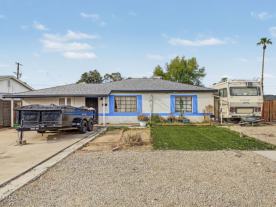 1st image of 2102 W Campbell Avenue