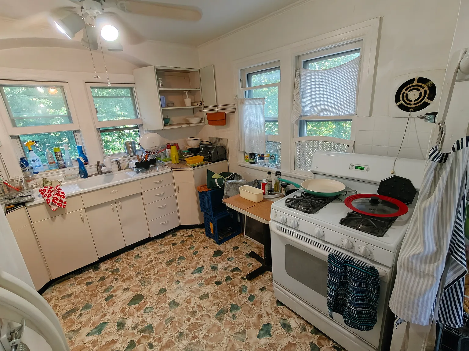 45 Beakes Rd — Photo 4