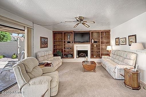 5th image of 11423 N 44th Ct