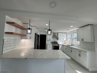 114 Orange Ave, Irvington, NJ, 07111