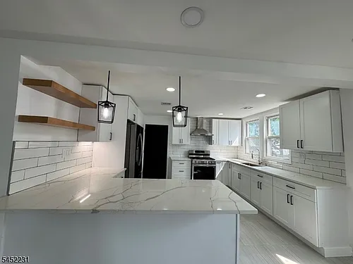 114 Orange Ave Photo 1