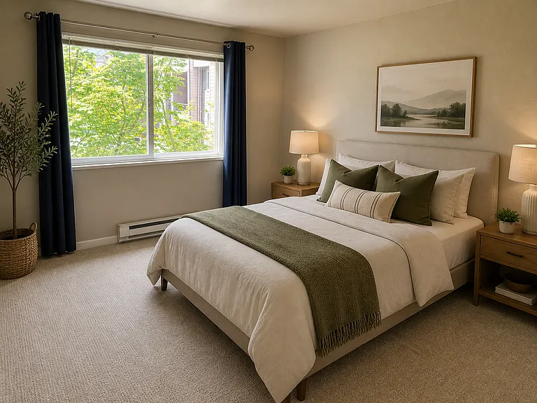 746 Kirkland Cir #F202 — Photo 3