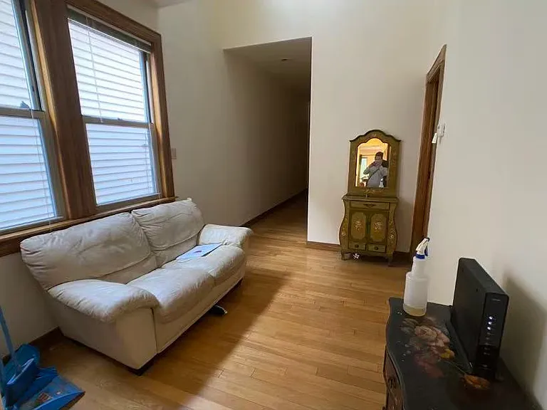 3157 S Princeton Ave #1 — Photo 3
