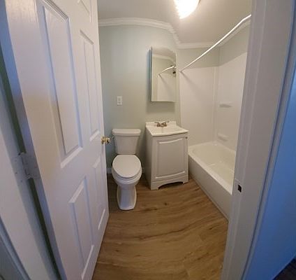 2nd image of 80-82 Scotch Pond Pl #1
