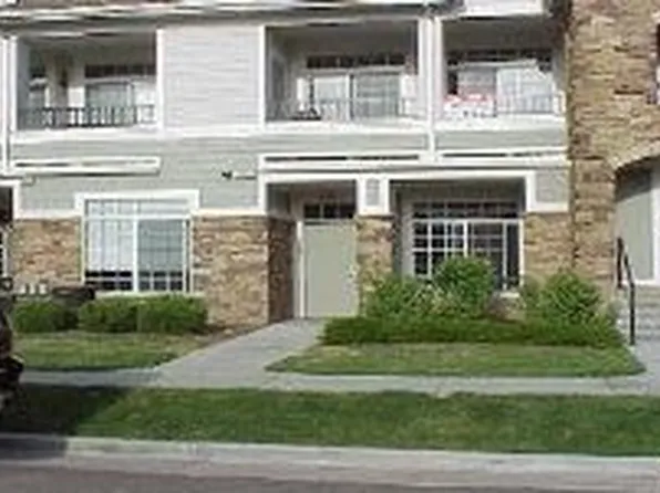 12711 Colorado Blvd Unit 1005-J, Thornton, CO 80241