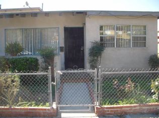 3236-38 Clairemont Dr, San Diego, CA 92117