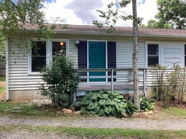905 Montreat Rd