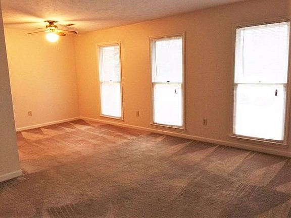 5th image of 3519 Kenesaw Dr