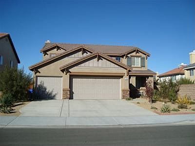 1st image of 12654 Casa Bonita Pl