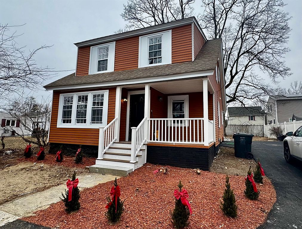 Kazumamacyan　0617 Z-Man Chatterbait Micro Max - Tackle Warehouse