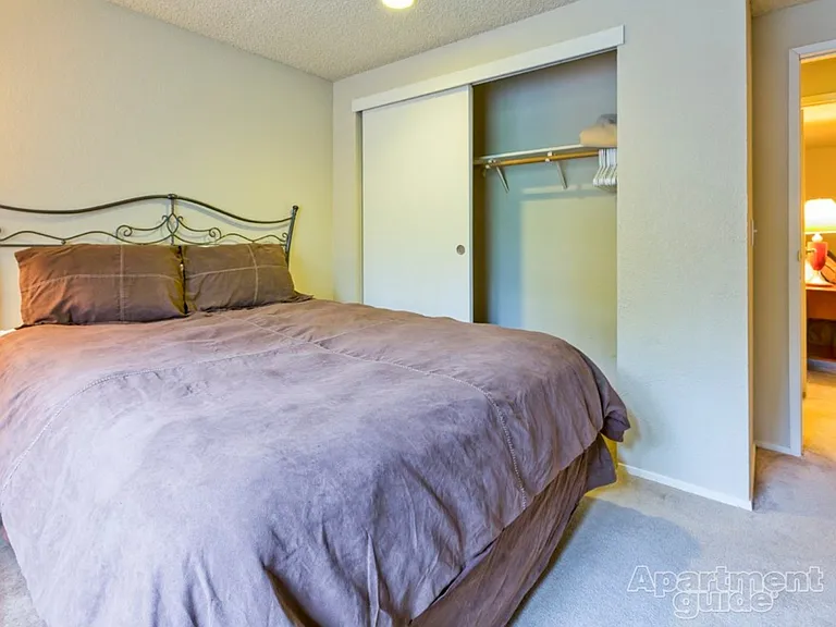 Bennett Properties Inc. DBA Villa Bonita — Photo 19