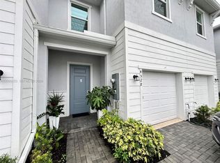 4528 Hollister Ave, Lake Worth, FL 33463