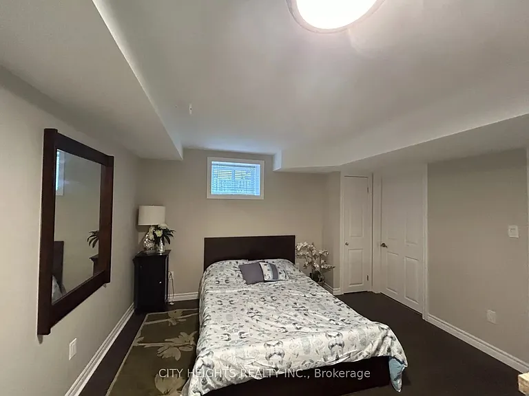 5147 Angel Stone Dr — Photo 8