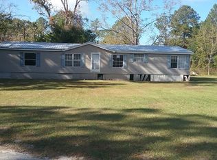 1412 Washington Ave, Waycross, GA 31503