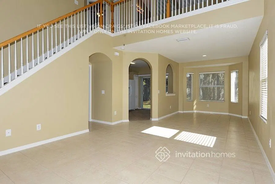 18220 Birdwater Dr Tampa, FL 33647 — Photo 3