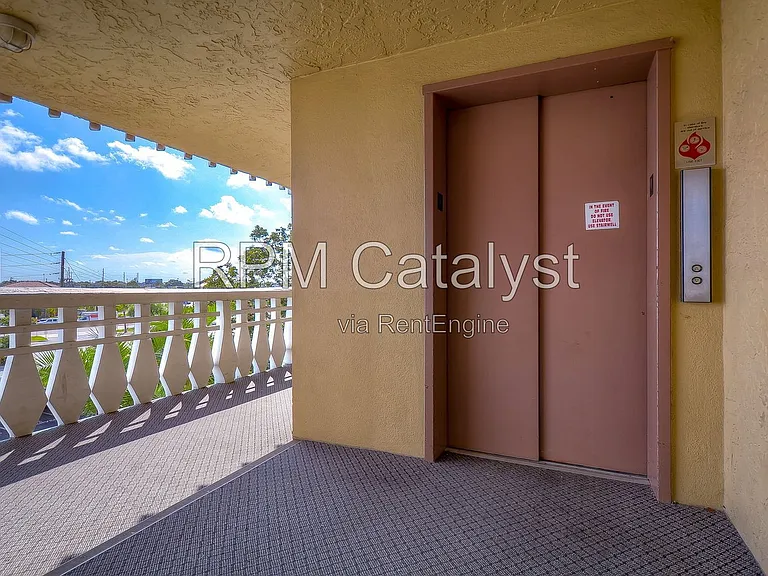 8950 Park Blvd #310 — Photo 32