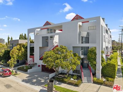 11575 Missouri Ave APT 11, Los Angeles, CA, 90025