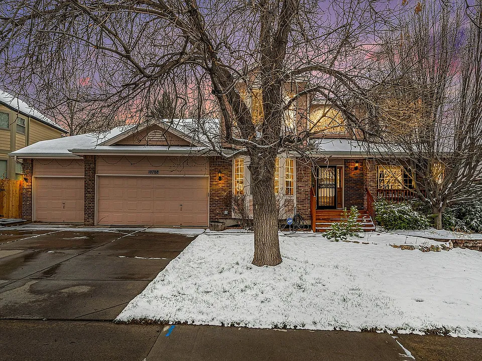10788 W Vista View Dr