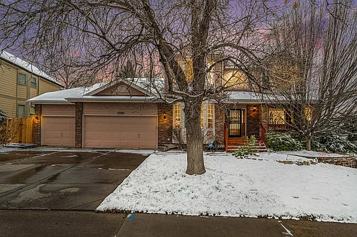 10788 W Vista View Dr Photo 1