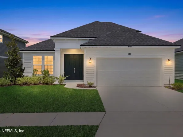 3932 HOLSTEIN Way, Green Cove Springs, FL 32043