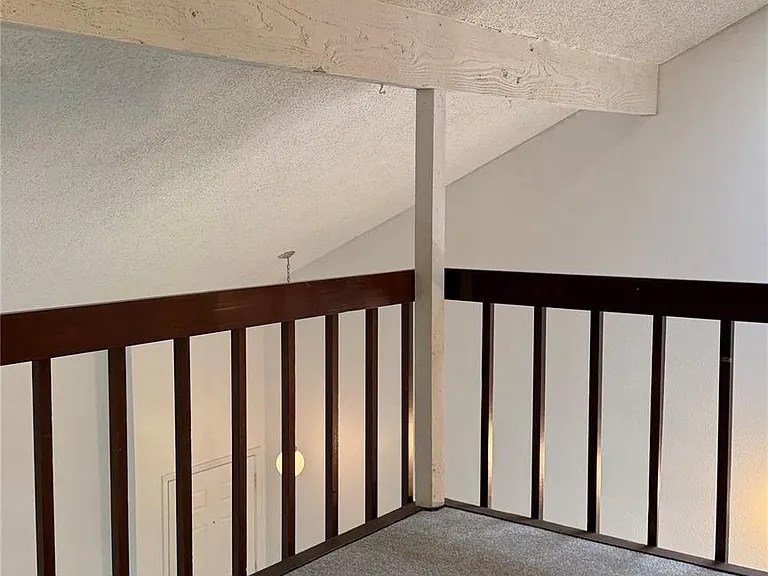 12922 Wirevine Ln — Photo 38
