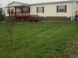 130 Redbird Ct, Vine Grove, KY 40175