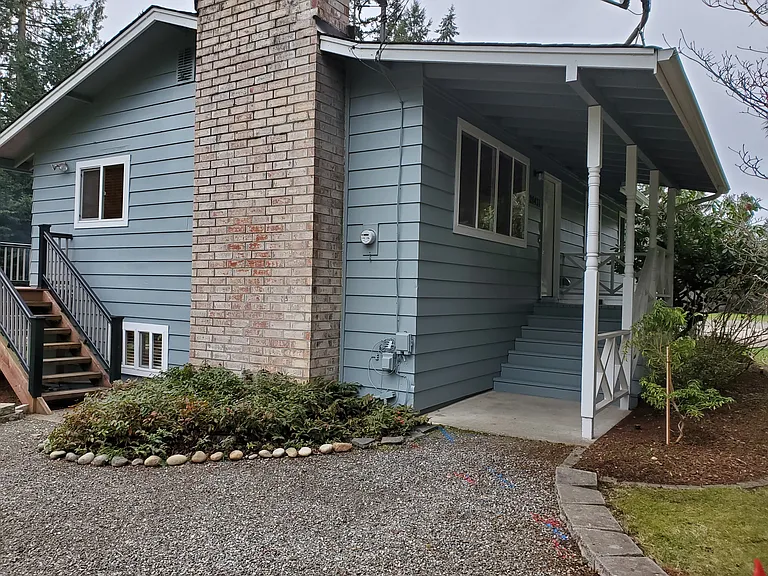 SE 245th Pl — Photo 1