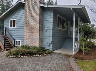 20431 SE 245th Pl #1, Maple Valley, WA 98038