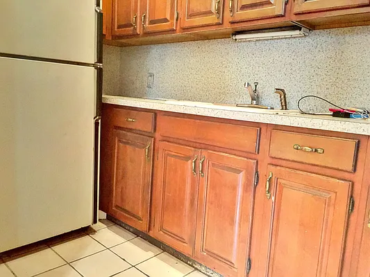 Rented by Keller Williams NYC | media 1
