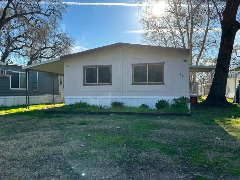 1st image of 17604 E Kings Canyon Rd #33