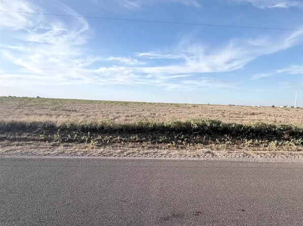 Stanolind St, Hobbs, NM 88240