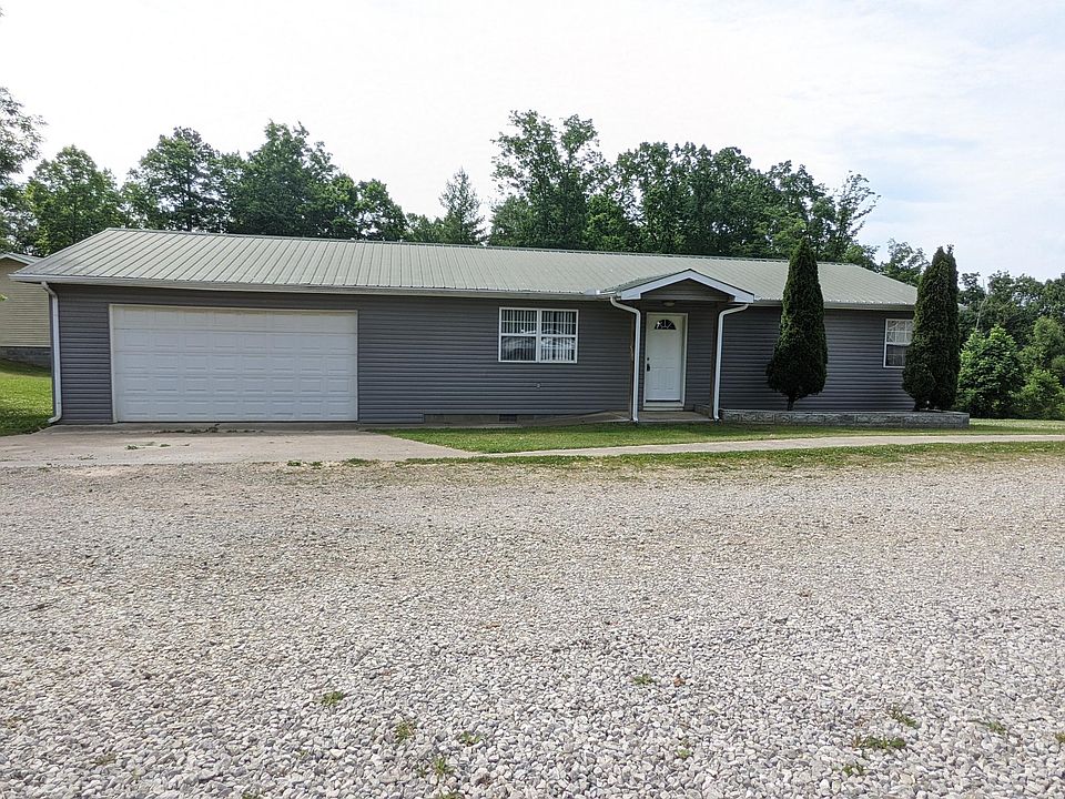1st image of 15 Livewell Blvd