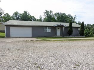 15 Livewell Blvd, Williamsburg, KY 40769