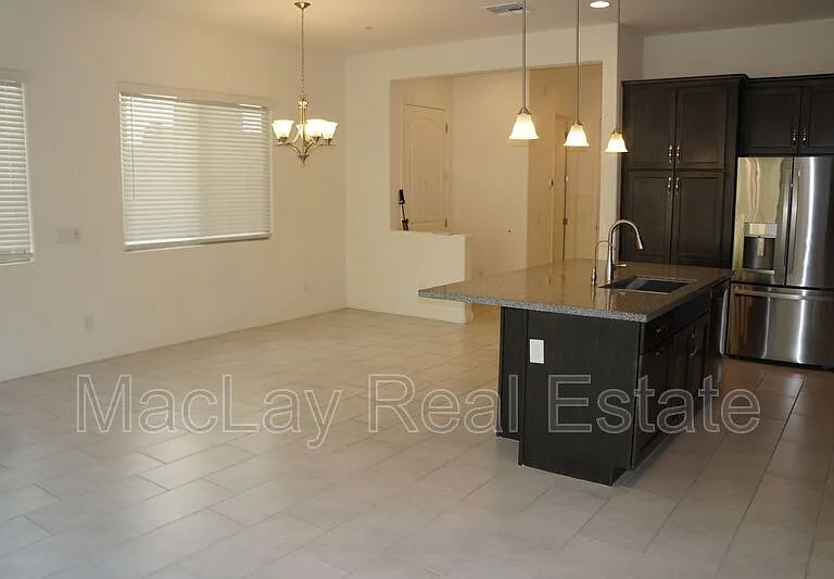 7496 E Via De Luna Dr — Photo 7