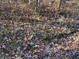 Shaffer Rd, Essex, MD 21221