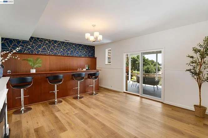5265 Winifred Dr — Photo 27