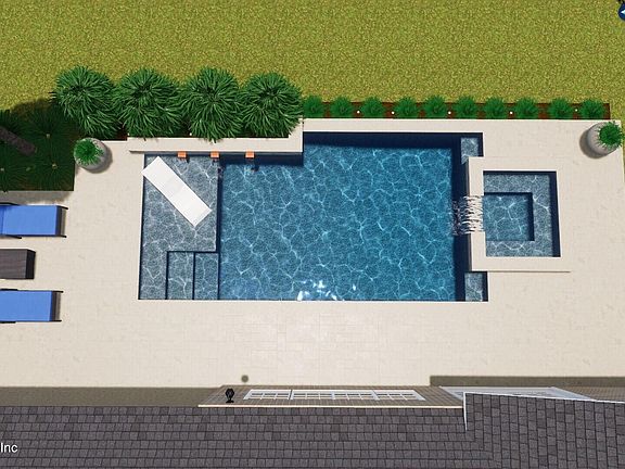 3rd image of 733 PALMERA Drive E