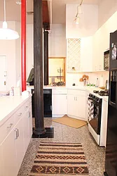 Rented by Level Group