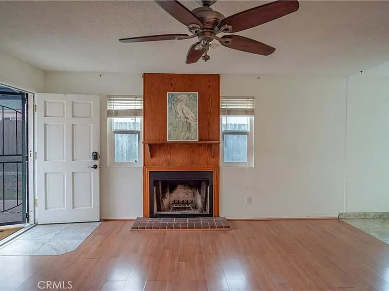 657 Trouville Ave #1 — Photo 5