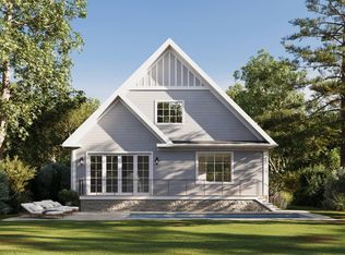 188 Noyac Ave, Sag Harbor, NY 11963
