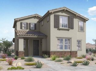 14612 W Sand Hills Rd, Surprise, AZ 85387