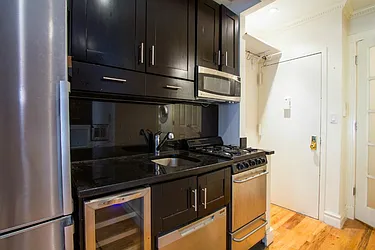 Rented by Centennial Properties NY