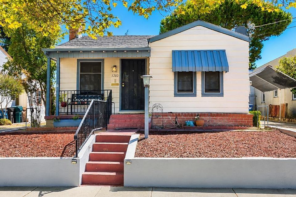 1st image of 1203 D St