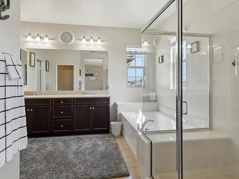 1741 Cripple Creek Dr #3 — Photo 13