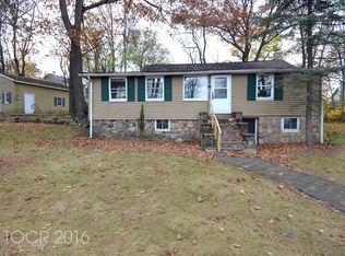 44 Woodside Dr, West Milford, NJ 07480