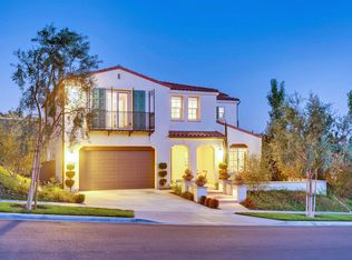 7326 Calle Pera, Carlsbad, CA 92009