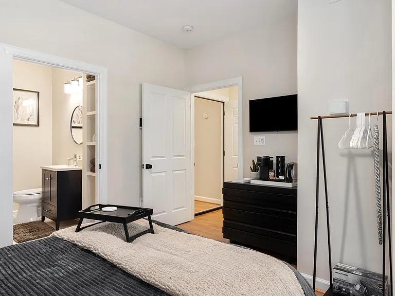 2116 Park Dr — Photo 40