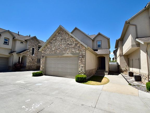 3rd image of 1555 Wynview Ln